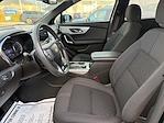 2021 Chevrolet Blazer FWD SUV for sale #CUN0684 - photo 2
