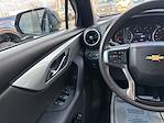 2021 Chevrolet Blazer FWD SUV for sale #CUN0684 - photo 24