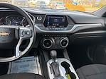 2021 Chevrolet Blazer FWD SUV for sale #CUN0684 - photo 25