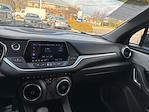 2021 Chevrolet Blazer FWD SUV for sale #CUN0684 - photo 27