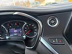 2021 Chevrolet Blazer FWD SUV for sale #CUN0684 - photo 28