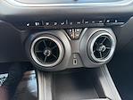 2021 Chevrolet Blazer FWD SUV for sale #CUN0684 - photo 29