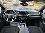 2021 Chevrolet Blazer FWD SUV for sale #CUN0684 - photo 3