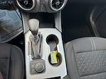 2021 Chevrolet Blazer FWD SUV for sale #CUN0684 - photo 30