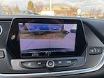2021 Chevrolet Blazer FWD SUV for sale #CUN0684 - photo 4