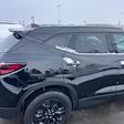 2021 Chevrolet Blazer FWD SUV for sale #CUN0684 - photo 5