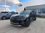 2021 Chevrolet Blazer FWD SUV for sale #CUN0684 - photo 7