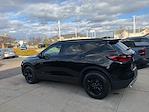 2021 Chevrolet Blazer FWD SUV for sale #CUN0684 - photo 8