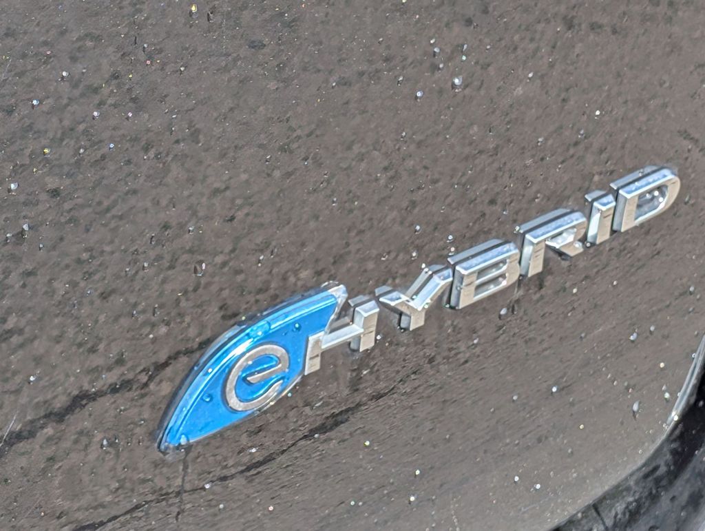 Used 2023 Chrysler Pacifica - photo 14