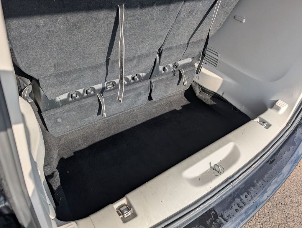 Used 2023 Chrysler Pacifica - photo 21
