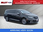 Used 2023 Chrysler Pacifica Touring L Minivan for sale #CUN0685 - photo 1