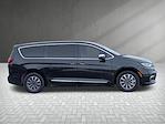 Used 2023 Chrysler Pacifica Touring L Minivan for sale #CUN0685 - photo 10