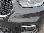 Used 2023 Chrysler Pacifica Touring L Minivan for sale #CUN0685 - photo 11
