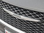Used 2023 Chrysler Pacifica Touring L Minivan for sale #CUN0685 - photo 12