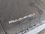 Used 2023 Chrysler Pacifica Touring L Minivan for sale #CUN0685 - photo 13