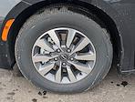 Used 2023 Chrysler Pacifica Touring L Minivan for sale #CUN0685 - photo 14