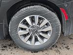Used 2023 Chrysler Pacifica Touring L Minivan for sale #CUN0685 - photo 15