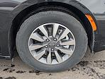 Used 2023 Chrysler Pacifica Touring L Minivan for sale #CUN0685 - photo 17