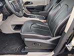Used 2023 Chrysler Pacifica Touring L Minivan for sale #CUN0685 - photo 20
