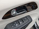 Used 2023 Chrysler Pacifica Touring L Minivan for sale #CUN0685 - photo 23