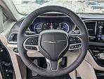 Used 2023 Chrysler Pacifica Touring L Minivan for sale #CUN0685 - photo 26