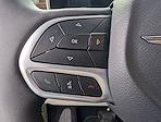 Used 2023 Chrysler Pacifica Touring L Minivan for sale #CUN0685 - photo 27
