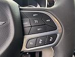 Used 2023 Chrysler Pacifica Touring L Minivan for sale #CUN0685 - photo 28