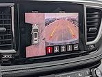 Used 2023 Chrysler Pacifica Touring L Minivan for sale #CUN0685 - photo 3