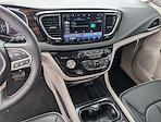 Used 2023 Chrysler Pacifica Touring L Minivan for sale #CUN0685 - photo 31