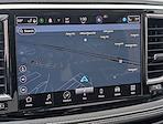 Used 2023 Chrysler Pacifica Touring L Minivan for sale #CUN0685 - photo 4