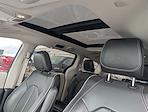 Used 2023 Chrysler Pacifica Touring L Minivan for sale #CUN0685 - photo 5