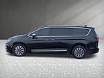 Used 2023 Chrysler Pacifica Touring L Minivan for sale #CUN0685 - photo 6