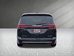 Used 2023 Chrysler Pacifica Touring L Minivan for sale #CUN0685 - photo 8