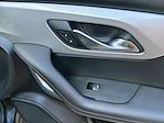 2021 Chevrolet Blazer FWD SUV for sale #CUN0684 - photo 35