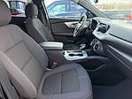 2021 Chevrolet Blazer FWD SUV for sale #CUN0684 - photo 36