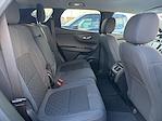 2021 Chevrolet Blazer FWD SUV for sale #CUN0684 - photo 41