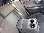 2021 Chevrolet Blazer FWD SUV for sale #CUN0684 - photo 42