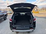 2021 Chevrolet Blazer FWD SUV for sale #CUN0684 - photo 45