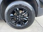 2021 Chevrolet Blazer FWD SUV for sale #CUN0684 - photo 48