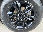 2021 Chevrolet Blazer FWD SUV for sale #CUN0684 - photo 49
