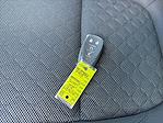 2021 Chevrolet Blazer FWD SUV for sale #CUN0684 - photo 52