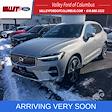 Used 2023 Volvo XC60 Ultimate Bright for sale #CUN0686 - photo 1