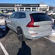 Used 2023 Volvo XC60 Ultimate Bright for sale #CUN0686 - photo 11