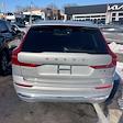 Used 2023 Volvo XC60 Ultimate Bright for sale #CUN0686 - photo 13