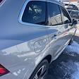Used 2023 Volvo XC60 Ultimate Bright for sale #CUN0686 - photo 14