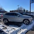 Used 2023 Volvo XC60 Ultimate Bright for sale #CUN0686 - photo 15