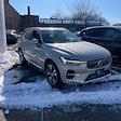 Used 2023 Volvo XC60 Ultimate Bright for sale #CUN0686 - photo 16