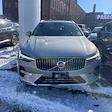 Used 2023 Volvo XC60 Ultimate Bright for sale #CUN0686 - photo 17