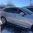 Used 2023 Volvo XC60 Ultimate Bright for sale #CUN0686 - photo 18