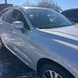 Used 2023 Volvo XC60 Ultimate Bright for sale #CUN0686 - photo 19